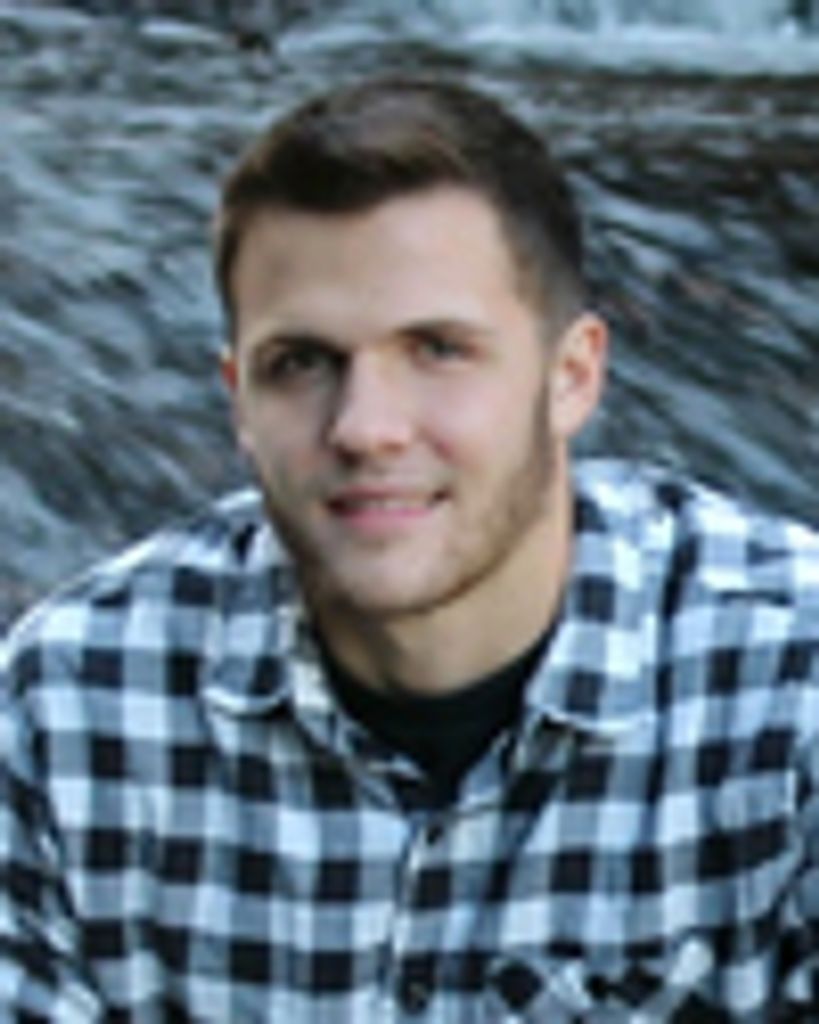 Addison Lee Coty Profile Photo