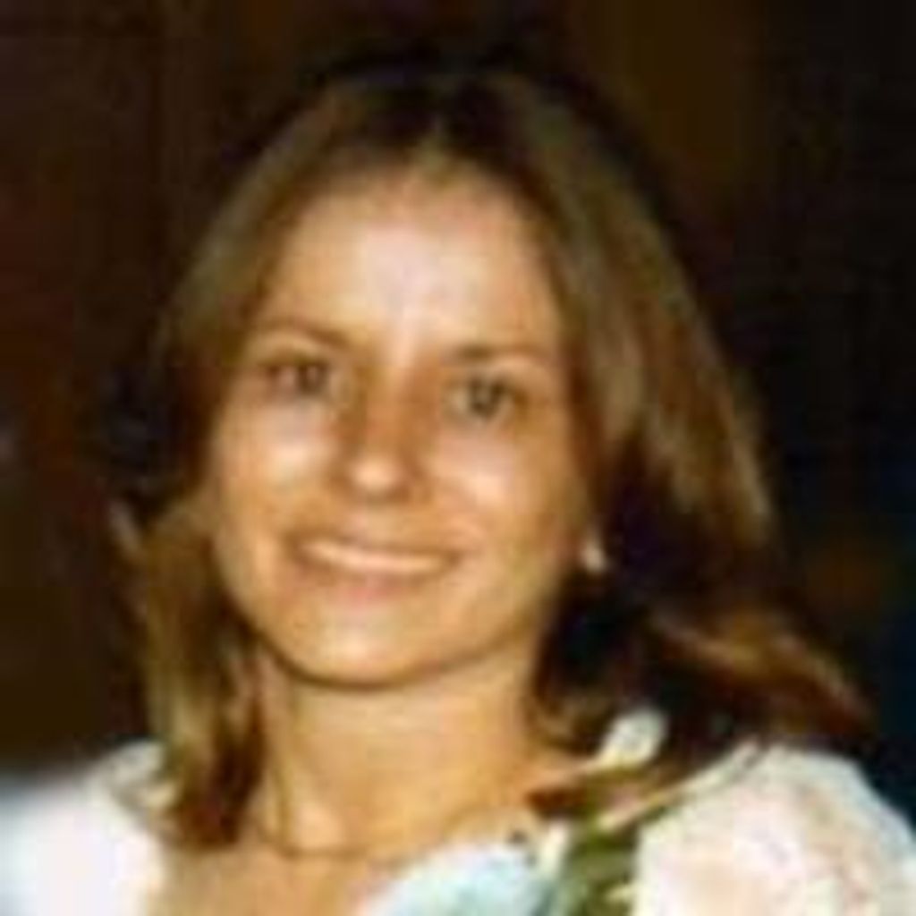 Bessie Cadeonce  Sr