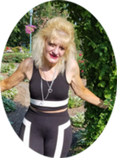 Mary Renzi Profile Photo