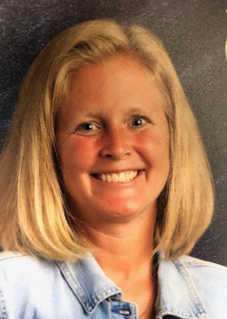 Jennifer Biltz Profile Photo