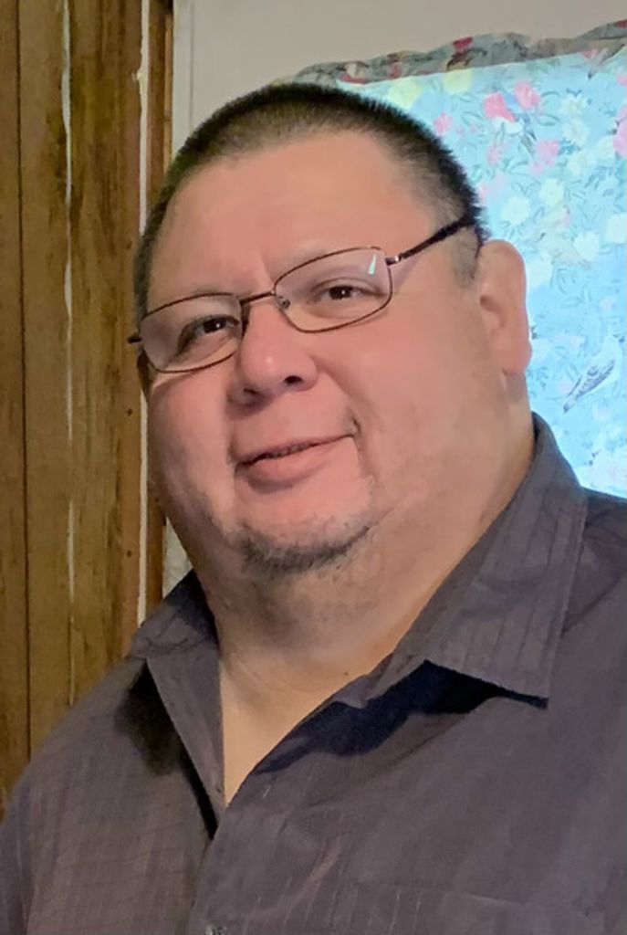 Anthony Ray Quintero Profile Photo