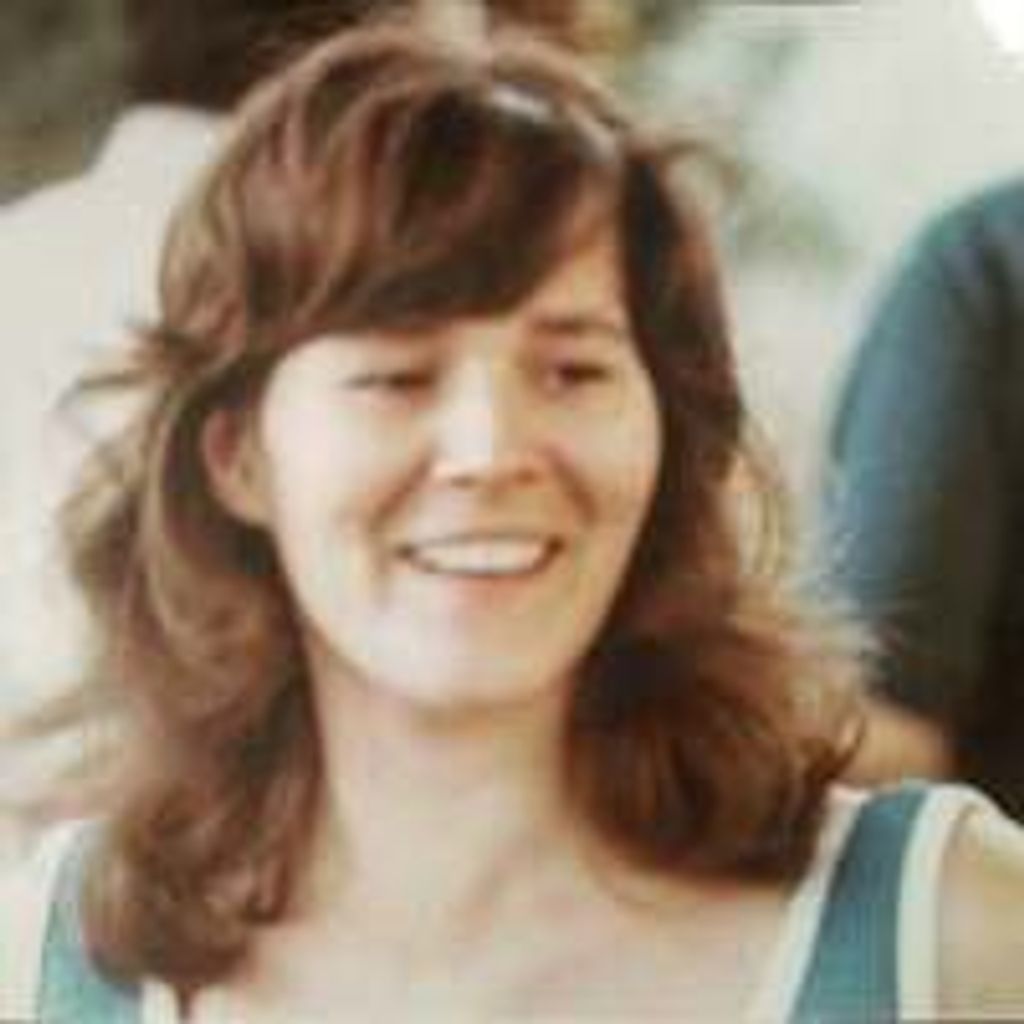 Charlotte Ann Hart-Priest Profile Photo