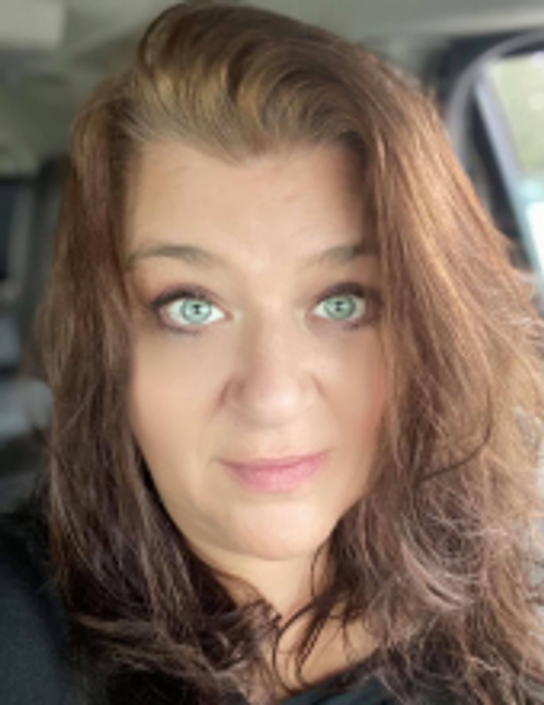 Lori Lynette Burlingame