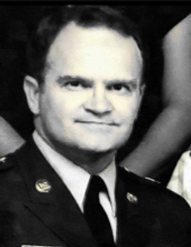 Stephen  D. Lovins
