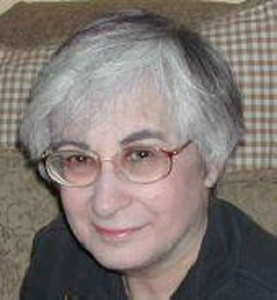 Jean Arbeiter Profile Photo