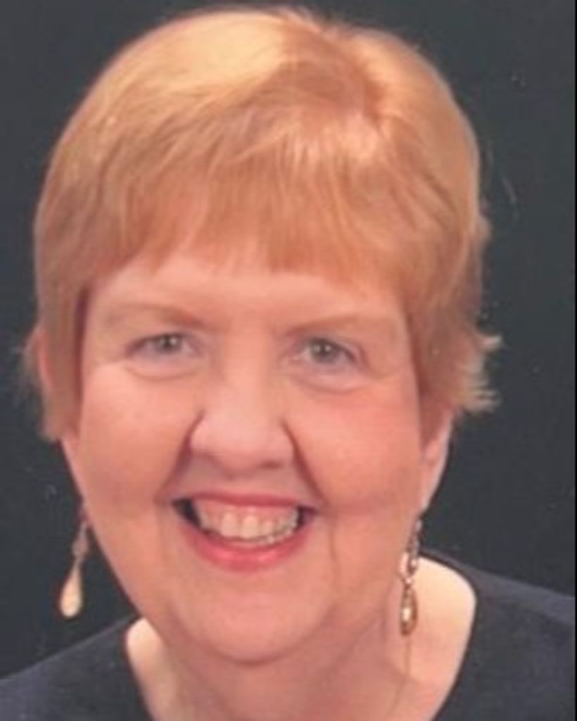 JoAnn Kirk Profile Photo