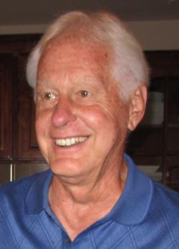 Norman Montelatici Profile Photo