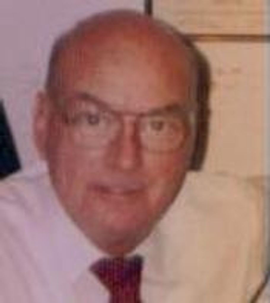 Charles Lee Minnick, Sr. Profile Photo