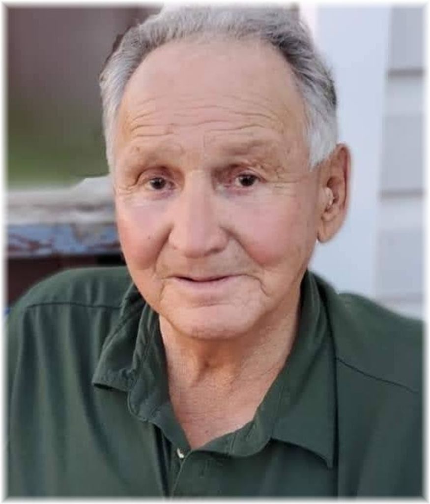 Clifford David Langan Profile Photo