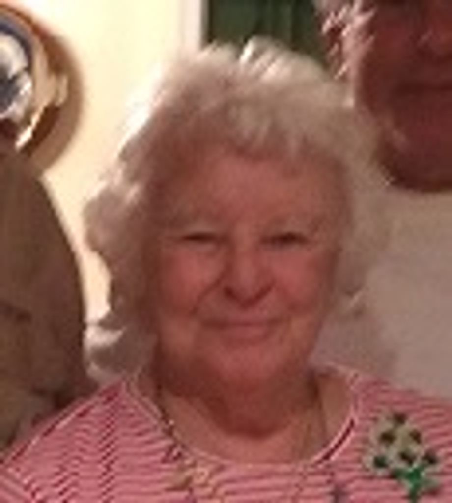 Lynda Schoonover