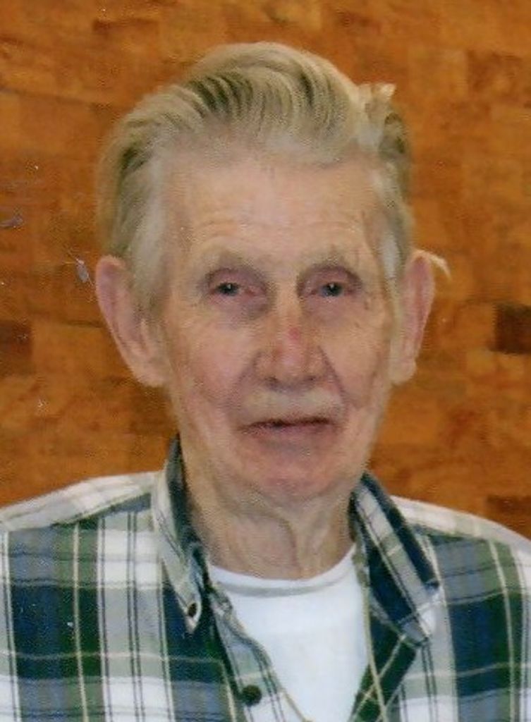 Boyd Hill