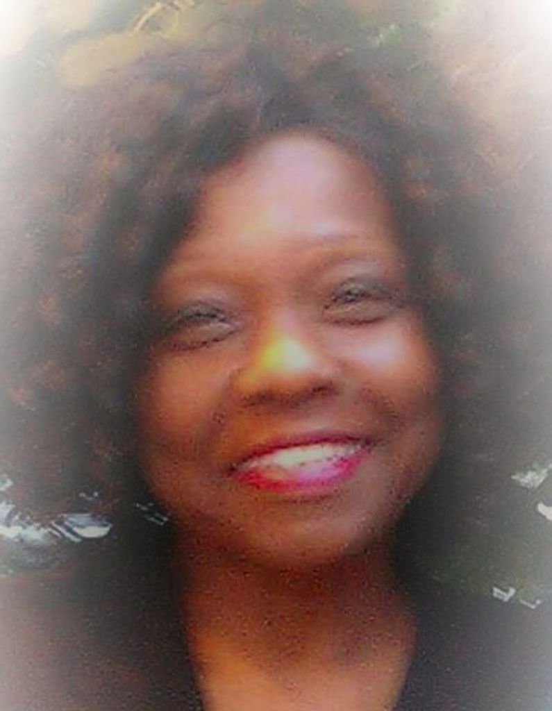 Elizabeth J. (Anderson)  Herring