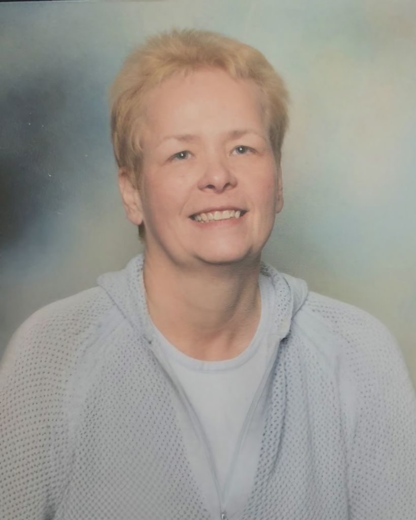 Pamela Sue Lockwood Profile Photo