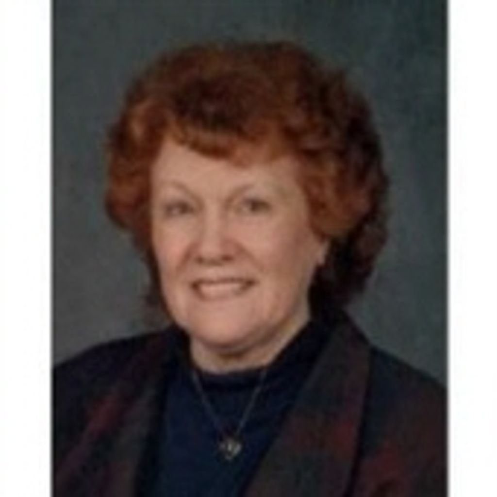 Joyce E. Smith Profile Photo