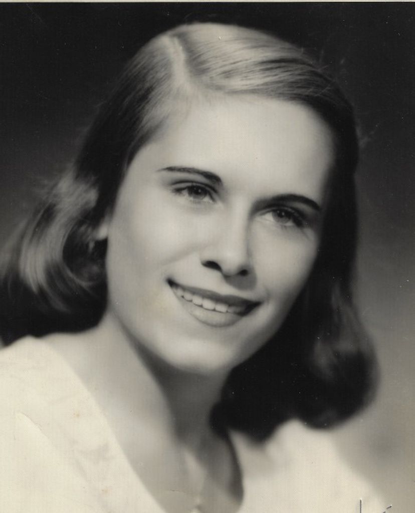 Mary T. Kilfoyle Profile Photo