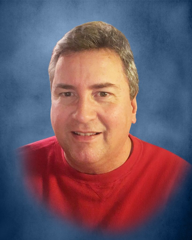 Troy Randall "Randy" Masters Profile Photo