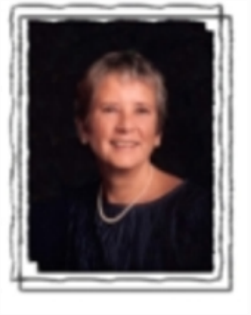 Mariella G. Covey