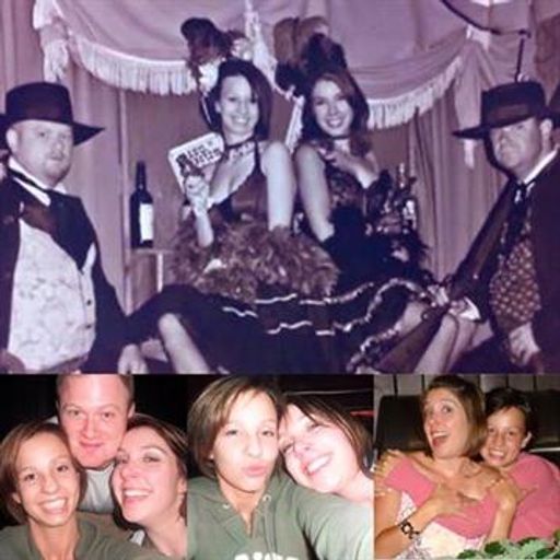 Terran Lene Spencer photo gallery thumbnail 69 of 112