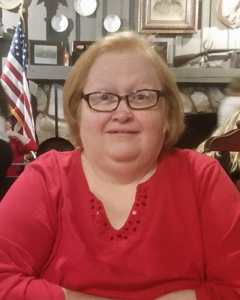 Shirley Marlene Browning Profile Photo