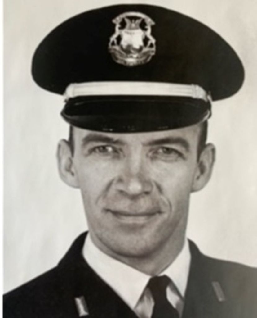 Warren Priehs Profile Photo