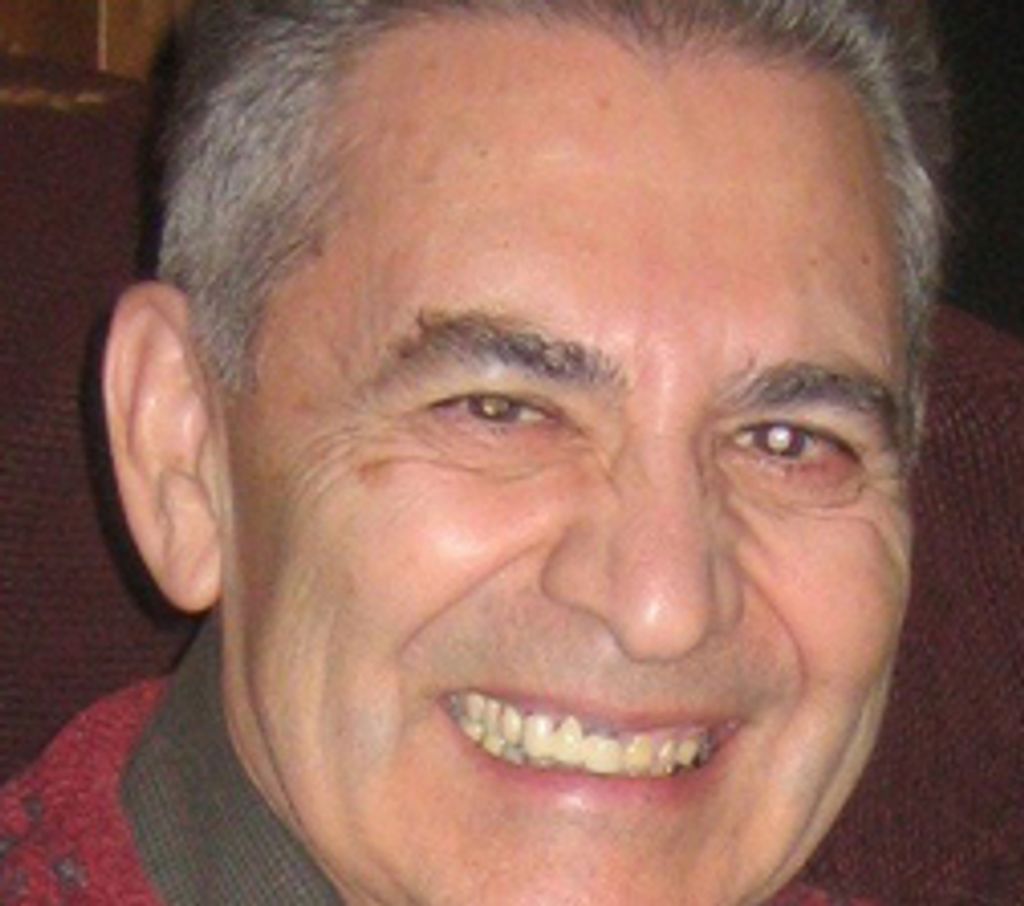 Joseph Lopez
