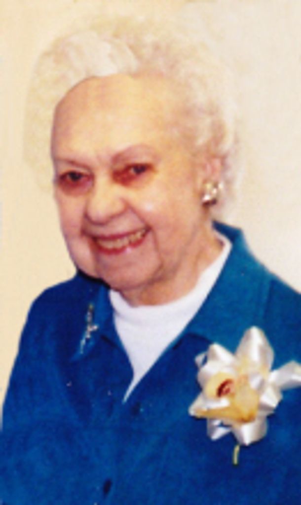 Geneva Trusler