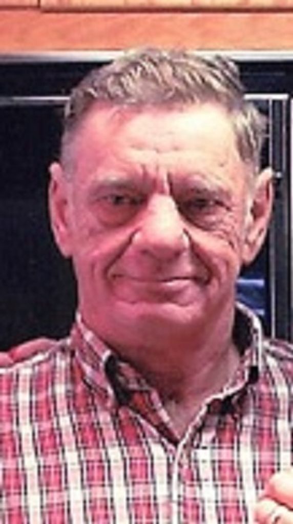 Eugene Thannel Talley