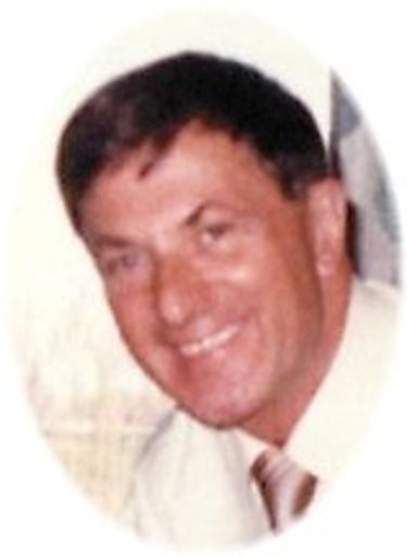 Cornelis "Neal" De Boer Profile Photo