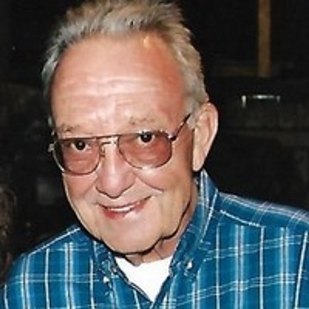 James Snyder Profile Photo