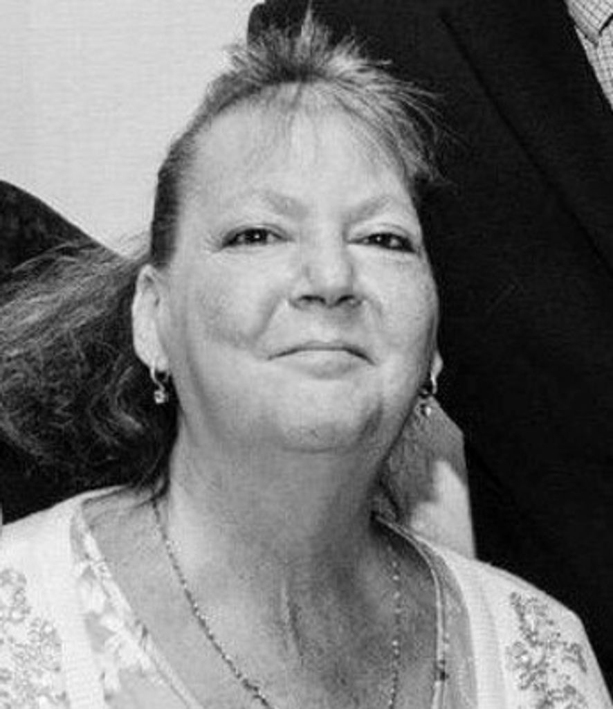 Denise A. Scrivano