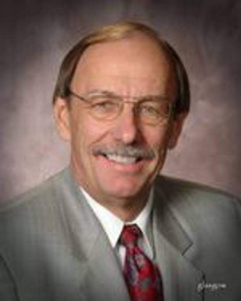 Don K. Kamrath