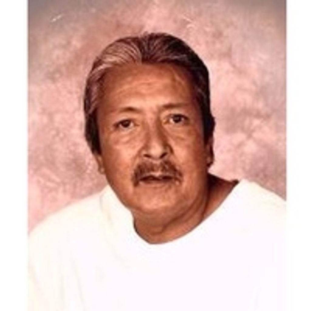 Gilbert Urban Profile Photo