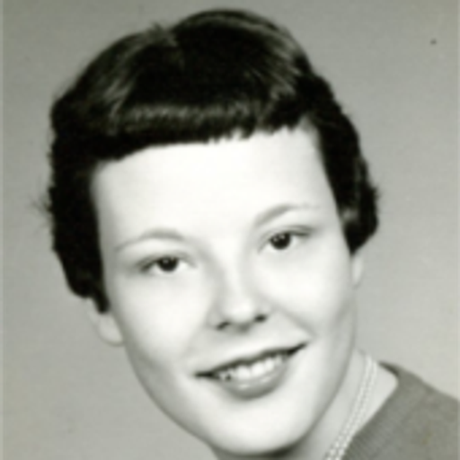 Lois Elaine Drouhard Profile Photo