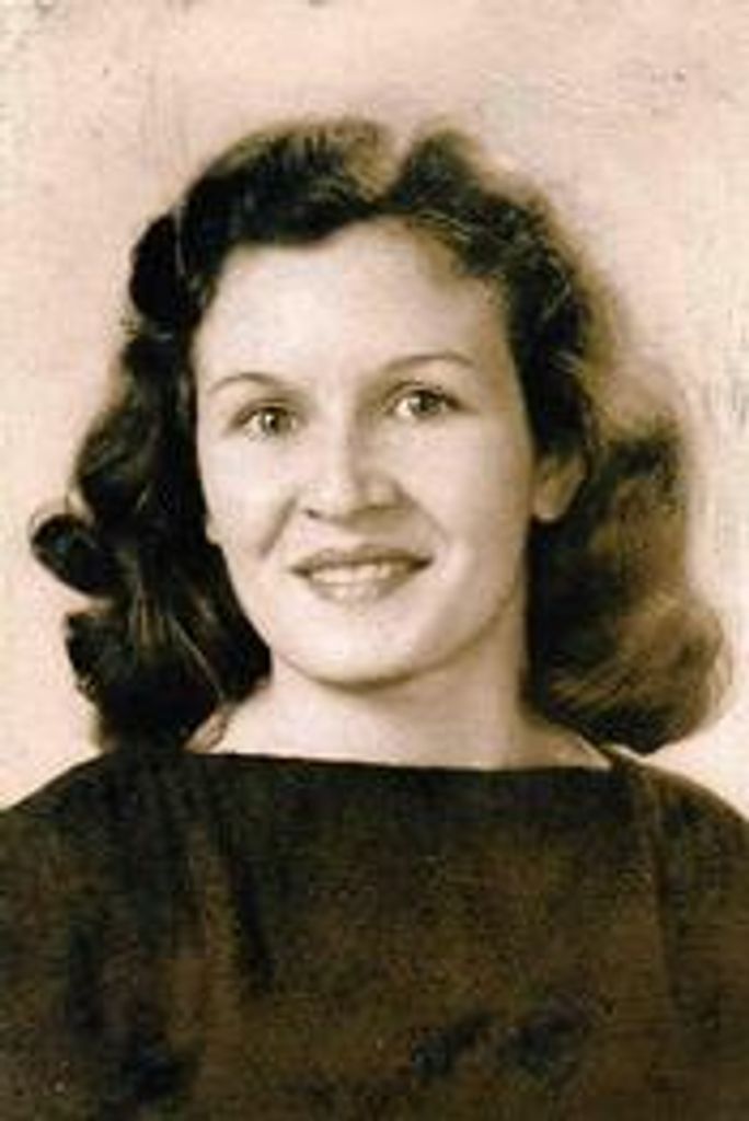 Swindler, Maybelle C.