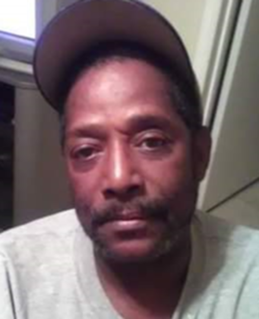 Carl Dwayne Collins Profile Photo