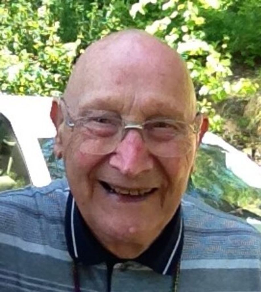 Stanley "Royal" Smart, Jr Profile Photo