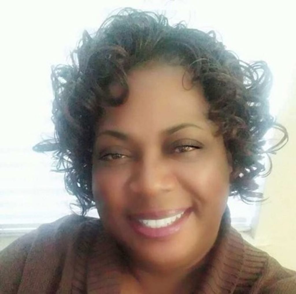 Gloria Ann Daniels Profile Photo