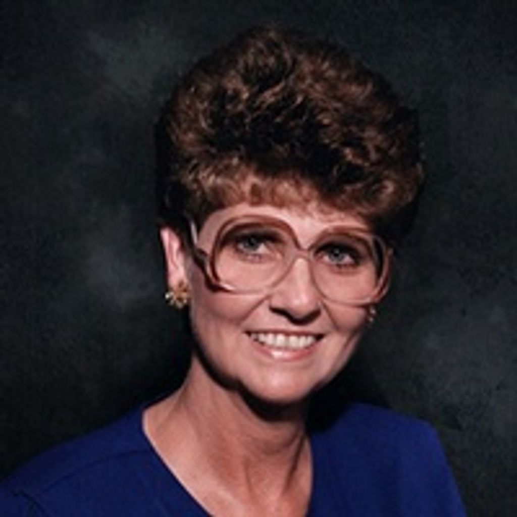 Dorothy Gainey Snead