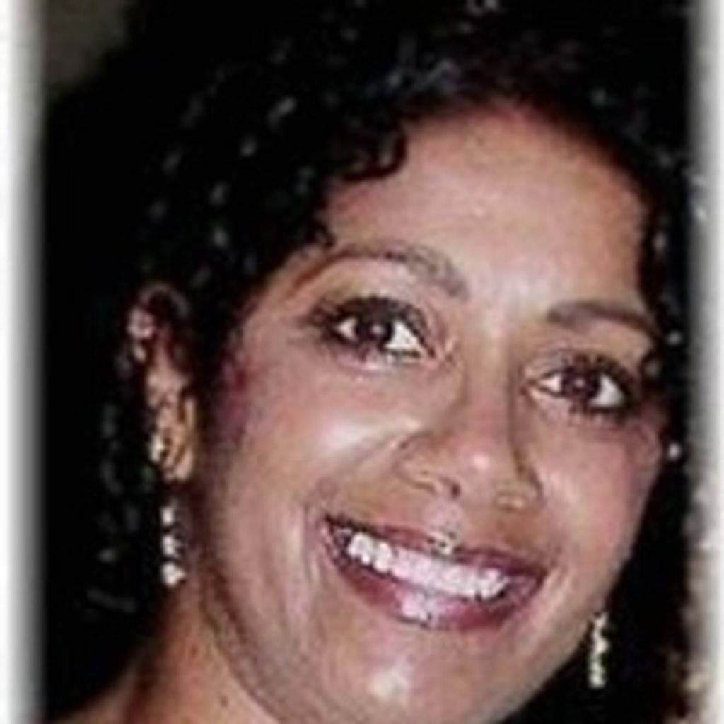 Lisa L. Acklin