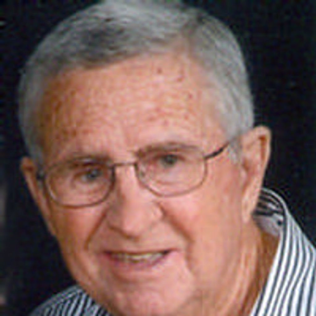 John L. Fowler