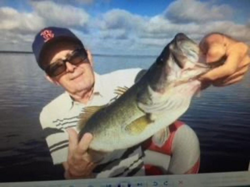 Charles F. Greene Profile Photo