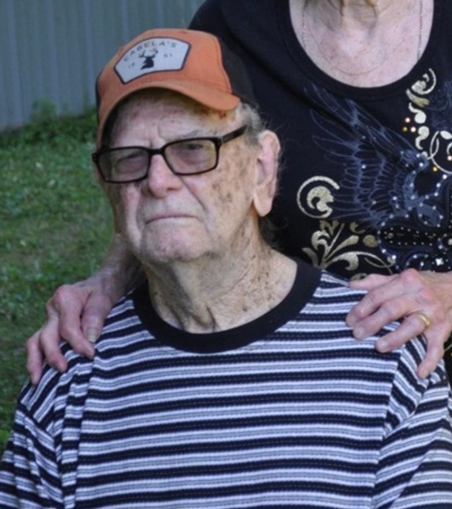 Allen B. Miller Profile Photo