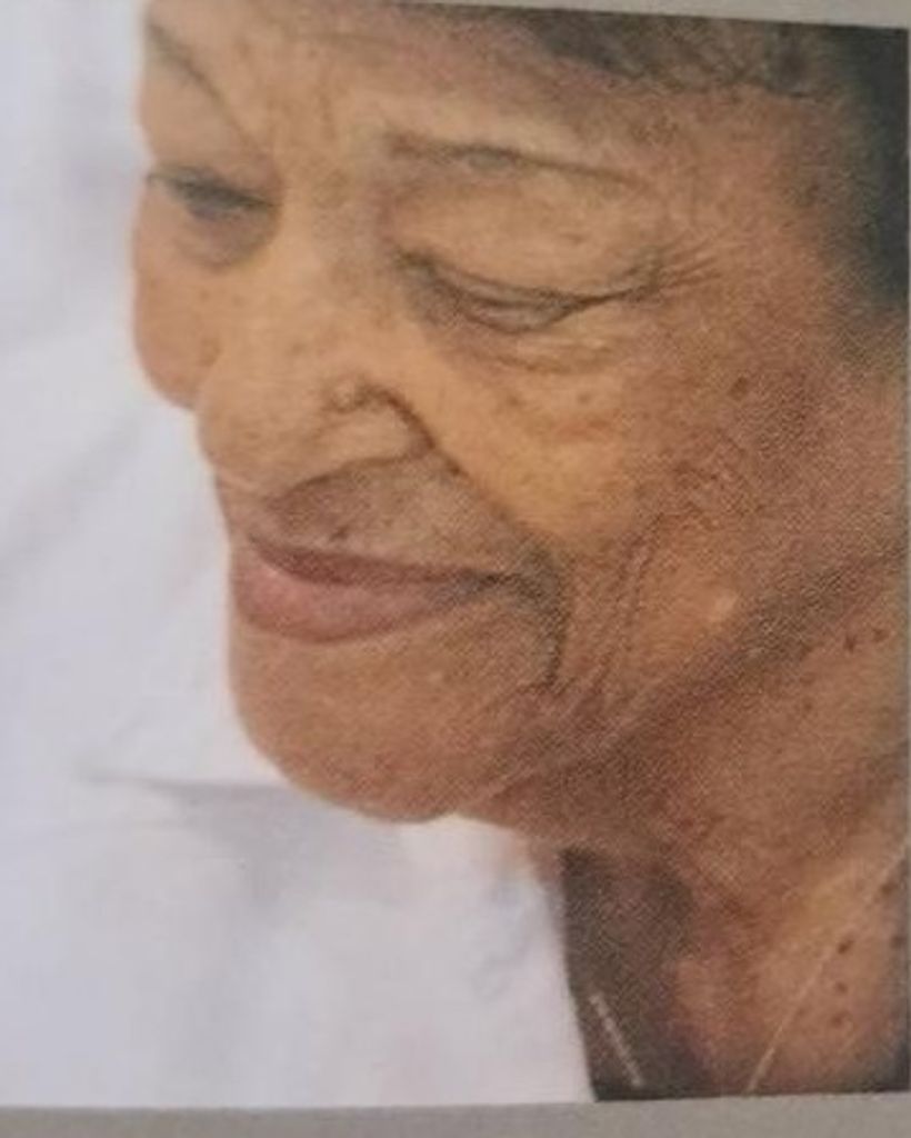 Junie Wease Haywood Profile Photo