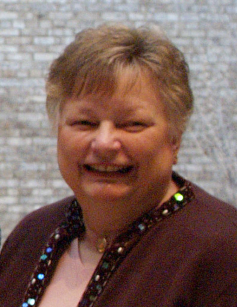 Karen Nelson