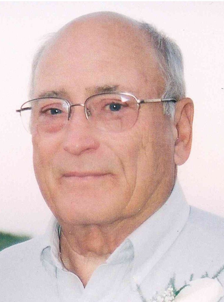 Wilgus York