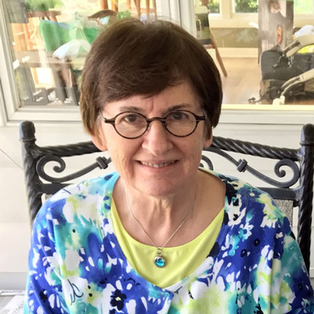 Jane L. Frieburg Profile Photo