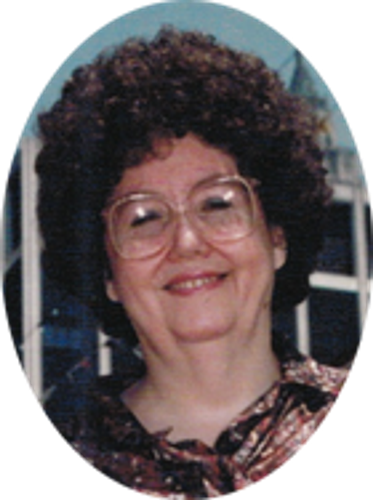 Diane  Joy (Crabb)  Clair Profile Photo