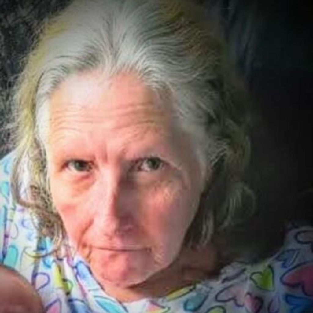 Cathy Doreen Dyal Profile Photo