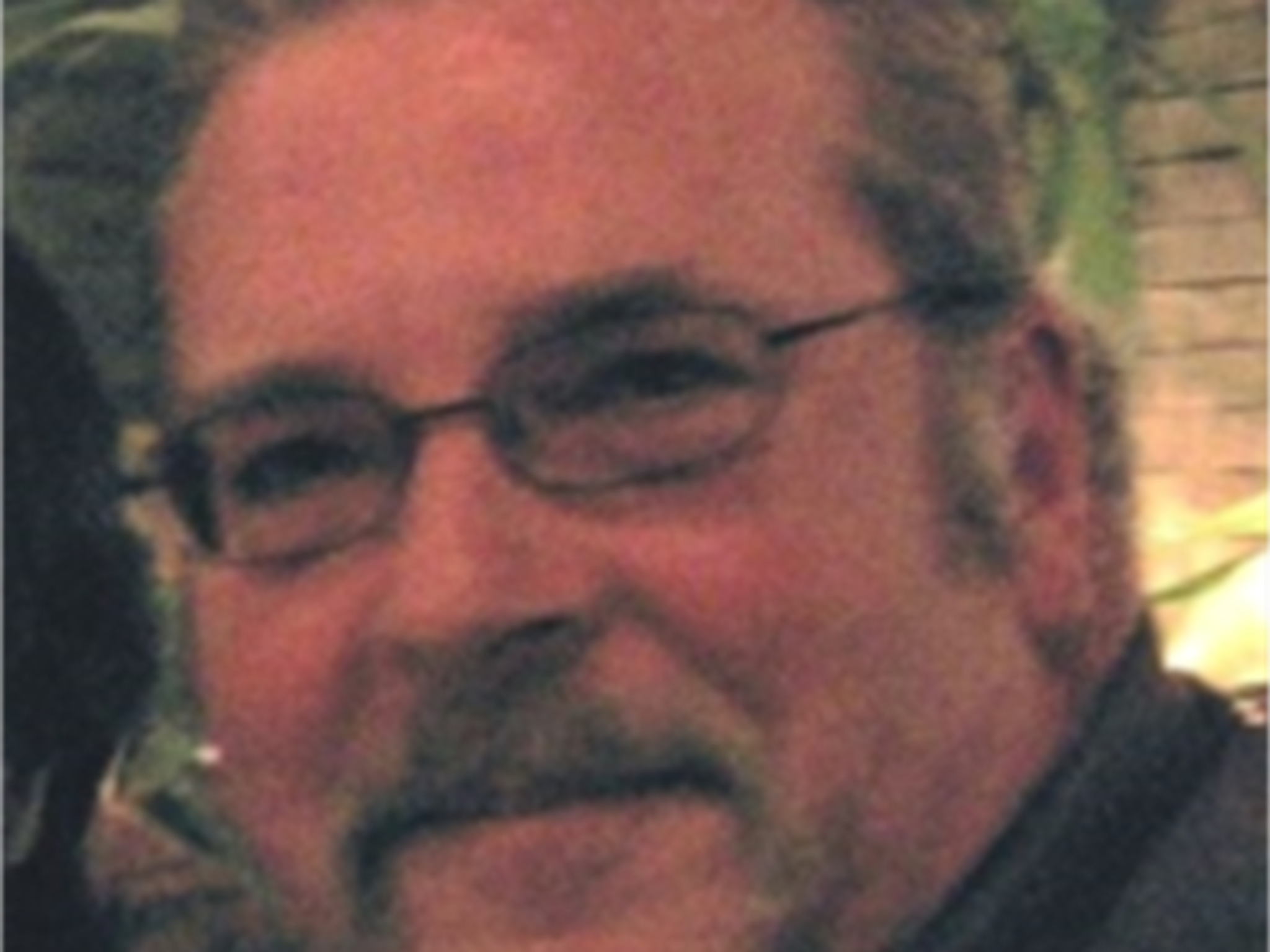 Gary S. Letizia photo gallery image 1 of 3