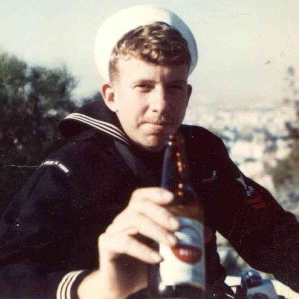 Joseph Francis Bott, Jr. Profile Photo